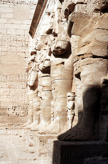 Aegypten 1979-150.jpg